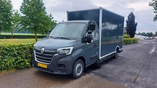 renault-master-t35-2.3-dci-150-l3-e