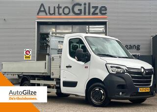 renault-master-t35-2.3-dci-165pk-l3