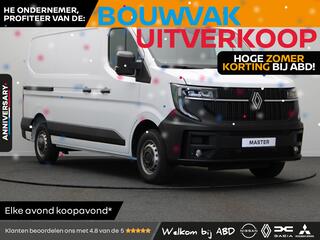 renault-master-t35-2.0-dci-150-l2h2