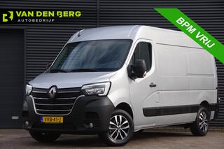 renault-master-t35-2.3-dci-135pk-l2