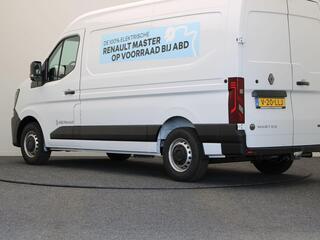 renault-master-e-tech-t35-l2h2-adva