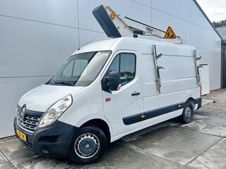 renault-master-t35-2.3-dci-l2h2-hoo