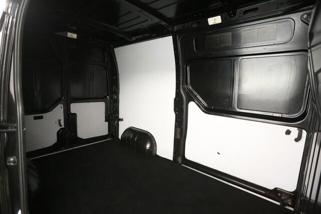 Renault MASTER T33 2.3 dCi L2H2 150PK Airco Camera Cruise 2xSchuifdeur PDC 3 Persoons Elektrpakket Trekhaak