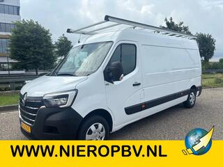 renault-master-2.3dci-l3h2-180pk-ai