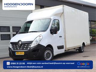 renault-master-t35-2.3-dci-131pk-eu