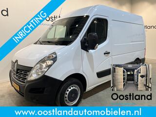 renault-master-2.3-dci-l1h2-130-pk-