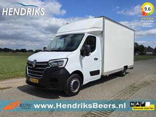 renault-master-t35-2.3-dci-lowliner