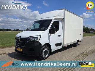 renault-master-t35-2.3-dci-lowliner
