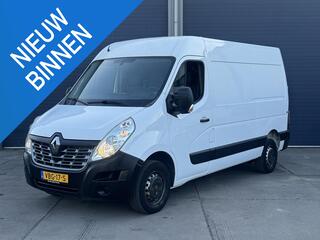 renault-master-t35-2.3-dci-l2h2-laa