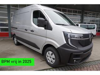 renault-master-t35-2.0-dci-170pk-l2