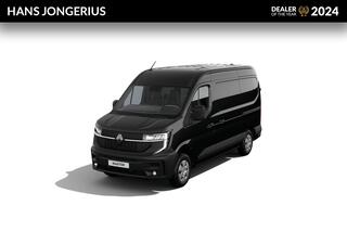 renault-master-extra--achteruitrij