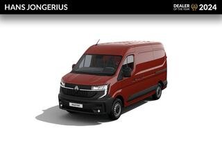 renault-master-extra--achteruitrij