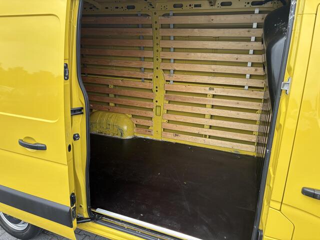 Renault MASTER T35 2.3 dCi L2H2 Energy*A/C*CRUISE*HAAK*