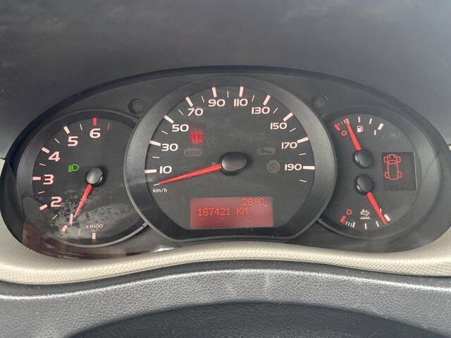 Renault MASTER T35 2.3 dCi L2H2 Energy*A/C*CRUISE*HAAK*
