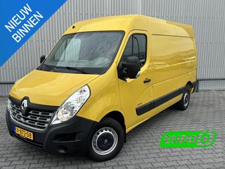 renault-master-t35-2.3-dci-l2h2-ene