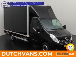 renault-master-2.3dci-130pk-bakwage