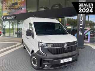 renault-master-t35-2.0-dci-150-l2h2
