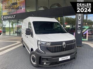 renault-master-t35-2.0-dci-150-l2h2