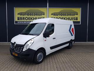renault-master-t35-2.3-dci-l2h3-sto