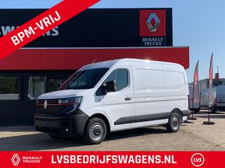 renault-master-t35-2.0-dci-150-pk-l