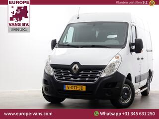 renault-master-t35-2.3-dci-e6-l1h2-