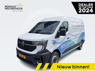 renault-master-e-tech-t35-l2h2-adva