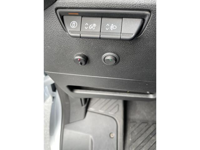 Renault MASTER E-Tech T35 L3H2 Advance long range 87 kWh / NEW Master E-Tech, volledig ingericht volgens POSTNL norm (direct beschikbaar, vraag naar de voorwaarde)