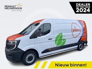 renault-master-e-tech-t35-l3h2-adva