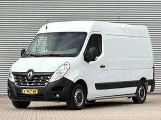 renault-master-t35-2.3-dci-l2h2-aut