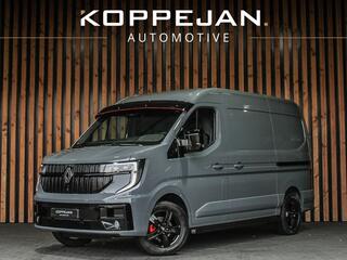 renault-master-20-stuks-uit-voorraa
