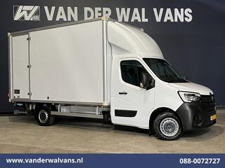 renault-master-2.3-dci-146pk-bakwag