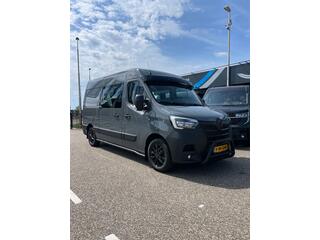 renault-master-l2h2-180-pk-dubbele-