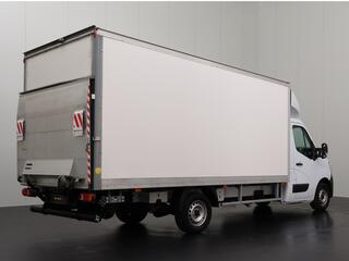renault-master-2.3dci-145pk-bakwage