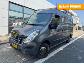 renault-master-t35-2.3-dci-l2h2-1st