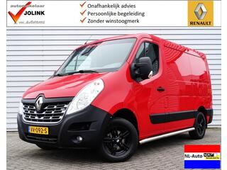 renault-master-2.3-dci-l1h1-i-nl-au