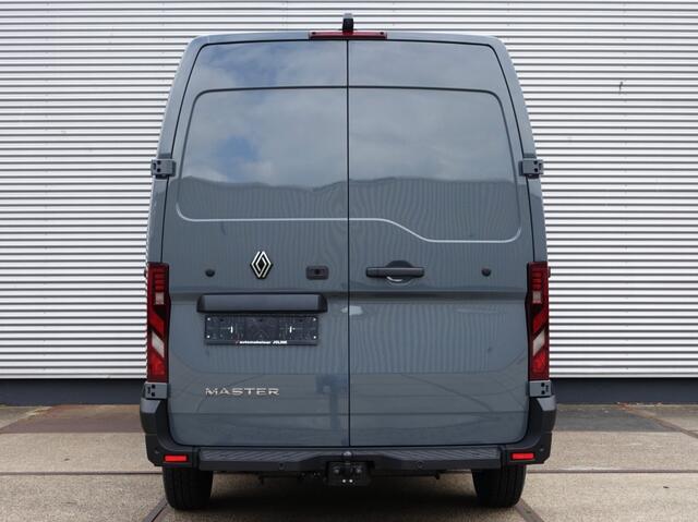 Renault MASTER (3 stuks) T35 2.0 dCi 150 L2H2 Extra I BPM vrij I NL-Auto I Clima I Camera I