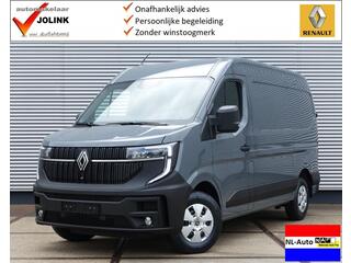 renault-master-(3-stuks)-t35-2.0-dc