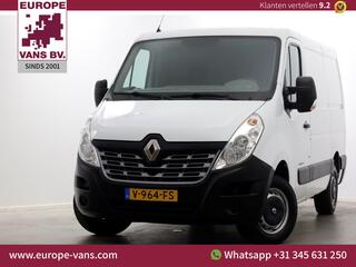 renault-master-t33-2.3-dci-170pk-au