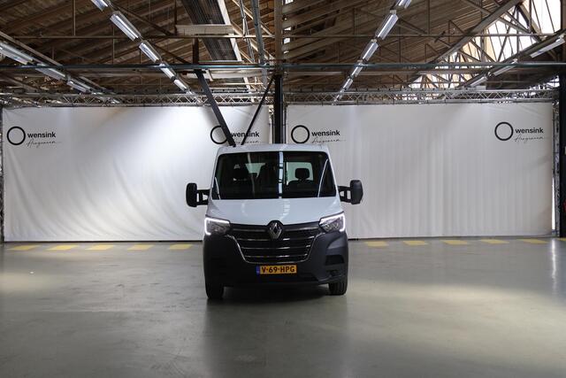 Renault MASTER T35 2.3 dCi 165 L3 Energy EURO VI | Bluetooth | Airco | Cruise Control | Elektrische Ramen |
