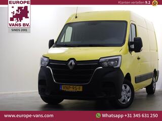renault-master-t35-2.3-dci-150pk-au