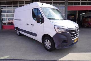 renault-master-t35-2.3-dci-150pk-l2