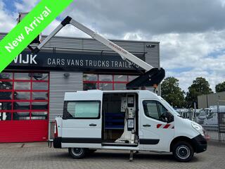 renault-master-694-working-hours