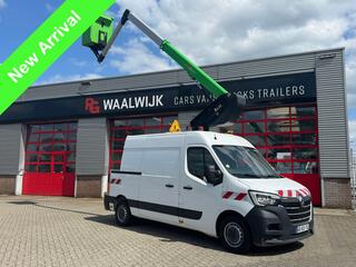 renault-master-hoogwerker-618-worki