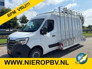 renault-master-2.3dci-l3h2-glasrest