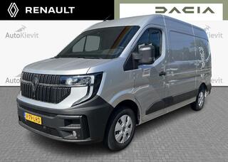 renault-master-e-tech-t35-l2h2-extr