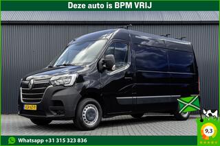 renault-master-t35-dci-135--l2h2-