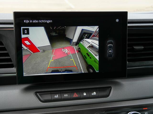 Renault MASTER E-Tech T35 L2H2 Extra Long Range 87 kWh | TREKHAAK | CAMERA | NAVIGATIE