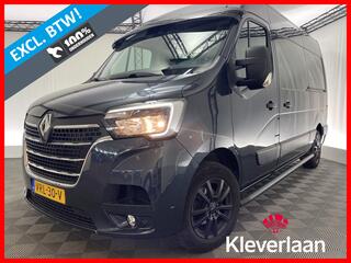 renault-master-t35-2.3-dci-180-l2h2