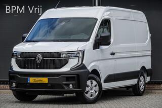 renault-master-t35--l2h2--2.0dci-
