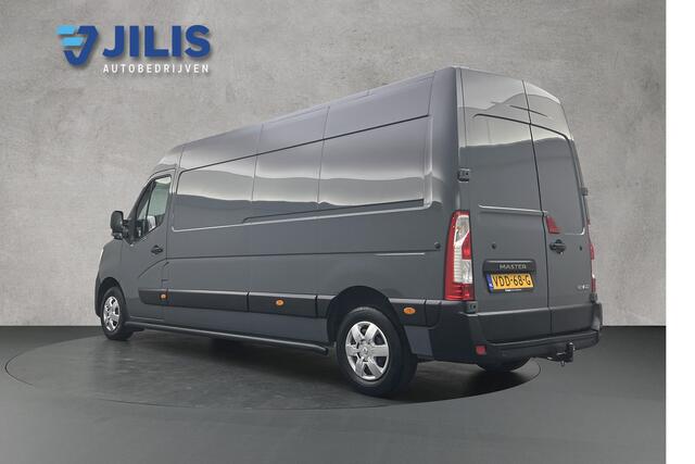 Renault MASTER T35 2.3 dCi 180 L3H2 Energy | Camera | Airco | Cruise control | Parkeersensoren